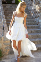 Anja-Rubik-wears-Emilio-Pucci_wedding-July-12-2.jpg