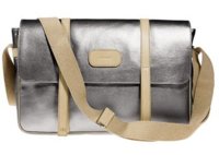 DiorManBag.jpg