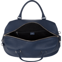 1DSDU019TAB_H540_V3.png
