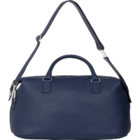 1DSDU019TAB_H540_V4.png