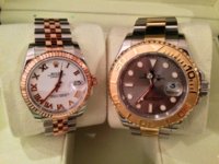 ImageUploadedByPurseForum1371412630.516765.jpg