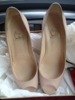 ImageUploadedByPurseForum1371429329.093167.jpg