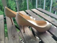 ImageUploadedByPurseForum1371429355.550452.jpg
