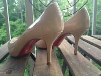 ImageUploadedByPurseForum1371429365.602800.jpg