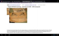 Screenshot_2013-06-16-21-41-52.jpg