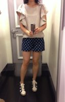 ImageUploadedByPurseForum1371456831.339973.jpg