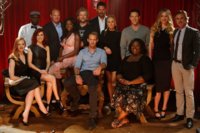 True Blood samlingsbild s 6 premiär.jpg