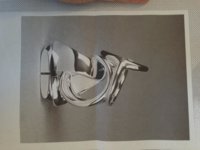 H Silver 3.jpg