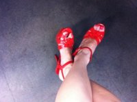 ImageUploadedByPurseForum1371481531.271088.jpg