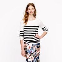 ImageUploadedByPurseForum1371488238.416306.jpg