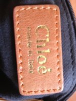 ImageUploadedByPurseForum1371488419.609394.jpg