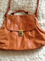 ImageUploadedByPurseForum1371488451.900510.jpg