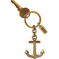 92148_ANCHOR-brs_a0_front.jpg