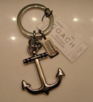 92099_Nickel Anchor KF.jpg