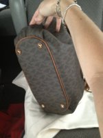 ImageUploadedByPurseForum1371515938.528433.jpg
