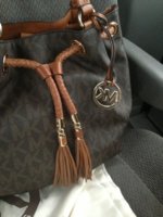 ImageUploadedByPurseForum1371516007.727931.jpg