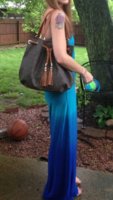 ImageUploadedByPurseForum1371516029.928550.jpg