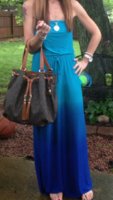 ImageUploadedByPurseForum1371516038.678883.jpg