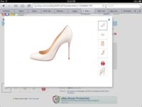 ImageUploadedByPurseForum1371526886.033243.jpg