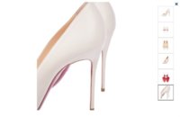 ImageUploadedByPurseForum1371527122.826888.jpg