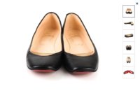 ImageUploadedByPurseForum1371527581.231827.jpg