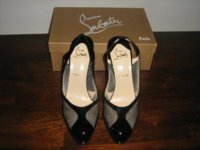 seller_pic1.jpg
