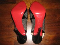 seller_pic3.jpg