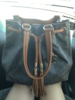 ImageUploadedByPurseForum1371620757.439674.jpg