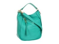 ImageUploadedByPurseForum1371630082.349874.jpg