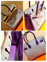 ImageUploadedByPurseForum1371636389.376783.jpg