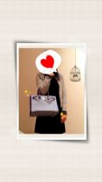 ImageUploadedByPurseForum1371636457.078132.jpg