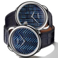 ImageUploadedByPurseForum1371644626.881282.jpg
