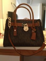ImageUploadedByPurseForum1371645916.729332.jpg