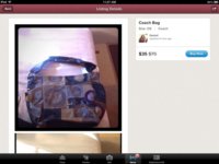 ImageUploadedByPurseForum1371655925.706679.jpg
