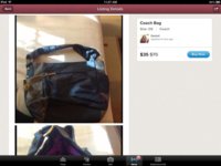 ImageUploadedByPurseForum1371655936.583564.jpg