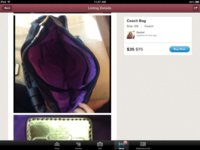 ImageUploadedByPurseForum1371655947.173619.jpg