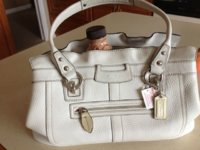 ImageUploadedByPurseForum1371675493.132936.jpg