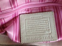 ImageUploadedByPurseForum1371675510.285523.jpg