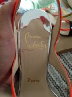 ImageUploadedByPurseForum1371686100.426997.jpg