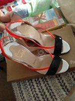 ImageUploadedByPurseForum1371686158.726292.jpg