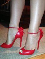 ImageUploadedByPurseForum1371689889.468959.jpg