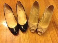ImageUploadedByPurseForum1371690680.497551.jpg
