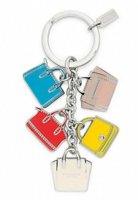 64528_LEGACY BAG MULTI MIX-2013.jpg