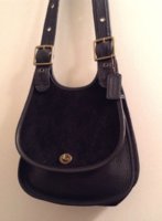ImageUploadedByPurseForum1371702082.724446.jpg