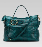 ImageUploadedByPurseForum1371710359.640042.jpg