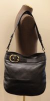 ImageUploadedByPurseForum1371710375.835450.jpg