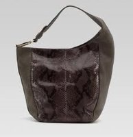 ImageUploadedByPurseForum1371710401.357714.jpg