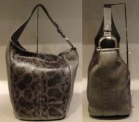 ImageUploadedByPurseForum1371710408.775134.jpg
