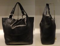 ImageUploadedByPurseForum1371710416.472516.jpg