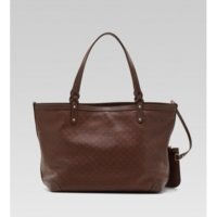 ImageUploadedByPurseForum1371710436.158319.jpg